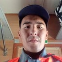 ���������� ������, ���� ������� Zhandos, 31 ���, ������������ ��� ������, ����� � ���������