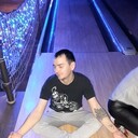 ���������� �����������, ���� ������� �����, 33 ����, ������������ ��� ������, ����� � ���������, c�������� ���������