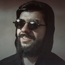 ���������� �������, ���� ������� Dito, 28 ���, ������������ ��� ������, ����� � ���������