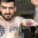 ���������� ������, ���� ������� ������, 33 ����, ������������ ��� ������, ����� � ���������