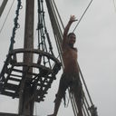  ,   Sergei, 49 ,   