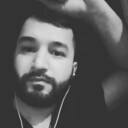 ���������� ������������, ���� ������� ������, 31 ���, ������������ ��� ������, ����� � ���������