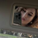 ���������� ������, ���� ������� ������, 22 ����, ������������ ��� ������, ����� � ���������, ���������