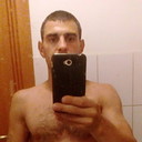 ���������� ����, ���� ������� ������, 38 ���, ������������ ��� ������, ����� � ���������, c�������� ���������