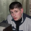  -,   Anton, 33 ,     , c 