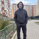 ���������� ������, ���� ������� �������, 45 ���, ������������ ��� ����� � ���������, c�������� ���������