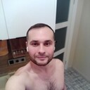 ���������� ������, ���� ������� ����������, 41 ���, ������������ ��� ����� � ���������, c�������� ���������, ���������