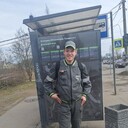 ���������� �������, ���� ����� ������, 23 ����, ������������ ��� ����� � ���������, c�������� ���������