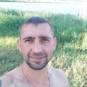 ���������� ������-��-����, ���� ������� �����, 37 ���, ������������ ��� ������, ����� � ���������, c�������� ���������