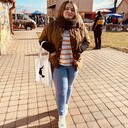  ,   , 25 ,   ,   , 