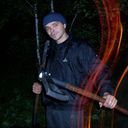  ,   Denchik, 39 ,   ,   , c , 