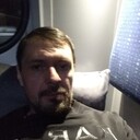 ���������� ����, ���� ������� ����, 43 ����, ������������ ��� ������, ����� � ���������, c�������� ���������, ���������