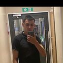 ���������� �����������, ���� ������� ����, 32 ����, ������������ ��� ������, ����� � ���������