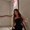 ���������� ������, ���� ������� ��������, 27 ���, ������������ ��� ������, ����� � ���������