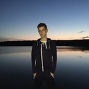 ���������� ������, ���� ������� �����, 26 ���, ������������ ��� ������, ����� � ���������, c�������� ���������