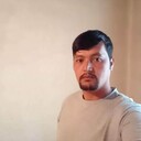 ���������� ����, ���� ������� ����������, 34 ����, ������������ ��� ������, ����� � ���������