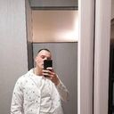 ���������� ���������, ���� ������� ���������, 29 ���, ������������ ��� ���������