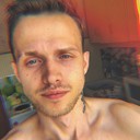 ���������� �������, ���� ������� ������, 28 ���, ������������ ��� ������, ����� � ���������, c�������� ���������