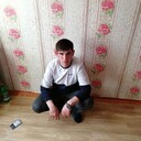  -,   , 37 ,   ,   