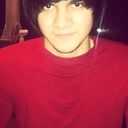 ���������� ����, ���� ������� Seddam, 33 ����, ������������ ��� ������, ����� � ���������, c�������� ���������