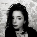  ,   , 21 ,   ,   , c , 