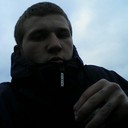  ,   Vadim, 28 ,   ,   , c 