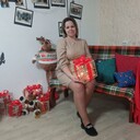 ���������� �����������, ���� ������� ����, 35 ���, ������������ ��� c�������� ���������