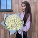 ,   , 26 ,   