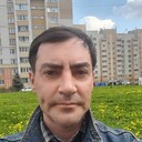 ,   , 45 ,   ,   , c , 