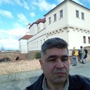  -,   Alexander, 44 ,   ,   , c 