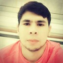 ���������� ���������, ���� ������� �����, 29 ���, ������������ ��� ������, ����� � ���������