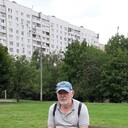  ,   , 71 ,   