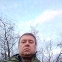  ,   , 62 ,   ,   , c 