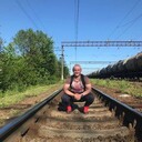 ���������� �����-���������, ���� ������� ������, 28 ���, ������������ ��� ������, ����� � ���������, c�������� ���������