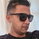 ���������� ����, ���� ������� Adrijano, 46 ���, ������������ ��� ������, ����� � ���������