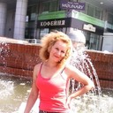  ,   , 41 ,     , c 