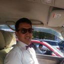 ���������� ������, ���� ������� Beknur, 33 ����, ������������ ��� ������, ����� � ���������, c�������� ���������