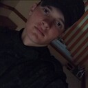 ���������� ������, ���� ������� ������, 26 ���, ������������ ��� ������, ����� � ���������, c�������� ���������, ���������