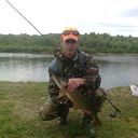 ���������� ����������, ���� ������� ���, 34 ����, ������������ ��� ������