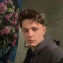 ���������� ������ ��������, ���� ������� ������, 29 ���, ������������ ��� ������, ����� � ���������, c�������� ���������