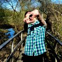 ���������� ����������, ���� ������� ���em, 32 ����, ������������ ��� ������, ����� � ���������, c�������� ���������