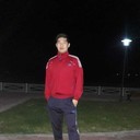  ,   , 31 ,   ,   , c 