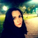   ,   , 27 ,   ,   , c , 