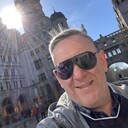  Mainz,   Sergey, 55 ,   ,   , c 