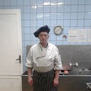 ���������� �����-���������, ���� ������� �������, 55 ���, ������������ ��� ������, ����� � ���������, c�������� ���������