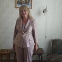  ,   , 58 ,   ,   , c 