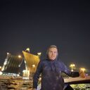 ���������� �����, ���� ����� ���������, 22 ����, ������������ ��� ������, ����� � ���������, ���������