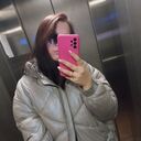 ���������� ������, ���� ������� Maria, 25 ���, ������������ ��� ������, ����� � ���������