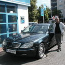  ,   Rauf, 59 ,   