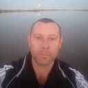 ���������� ���������, ���� ������� �������, 39 ���, ������������ ��� ������, ����� � ���������, c�������� ���������